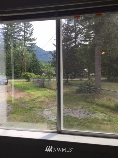 46384 Baker Loop Road Concrete, WA 98237 - Photo 13 of 18 Gallery Image 13