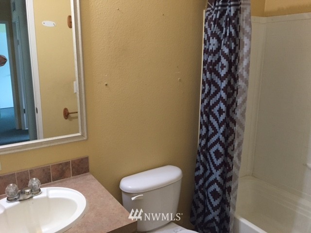 46384 Baker Loop Road Concrete, WA 98237 - Photo 14 of 18 Gallery Image 14