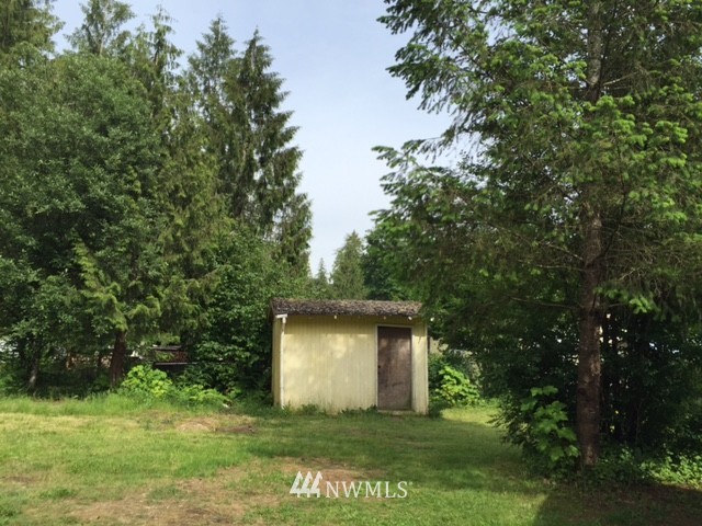 46384 Baker Loop Road Concrete, WA 98237 - Photo 16 of 18 Gallery Image 16