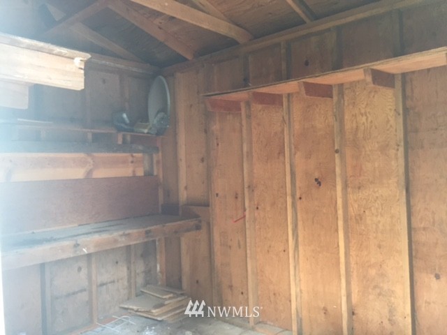 46384 Baker Loop Road Concrete, WA 98237 - Photo 17 of 18 Gallery Image 17