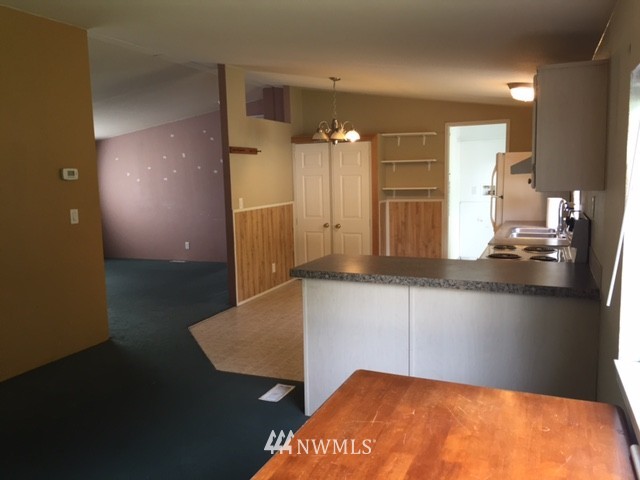 46384 Baker Loop Road Concrete, WA 98237 - Photo 10 of 18 Gallery Image 10