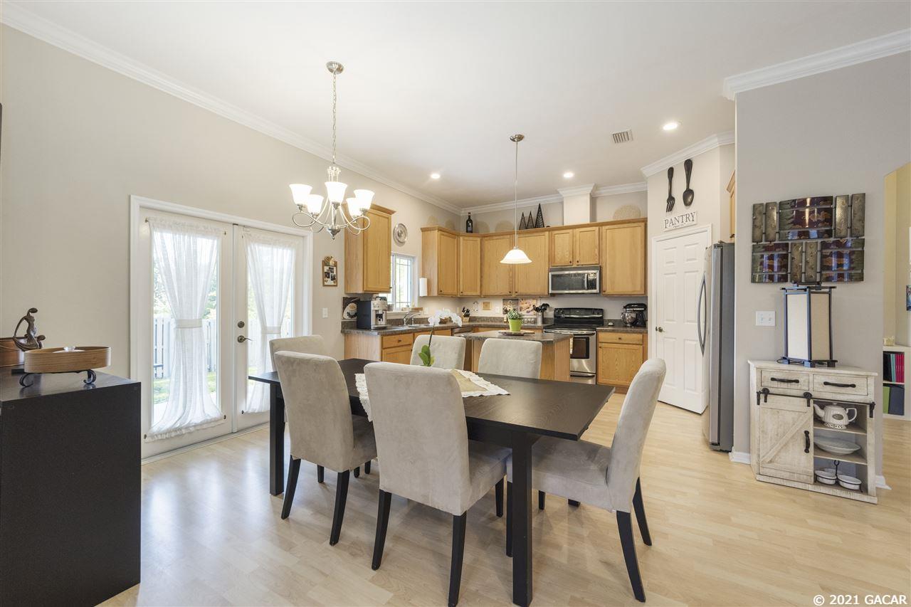 7887 Southwest 84th Way Gainesville, FL 32608 - Photo 11 of 30