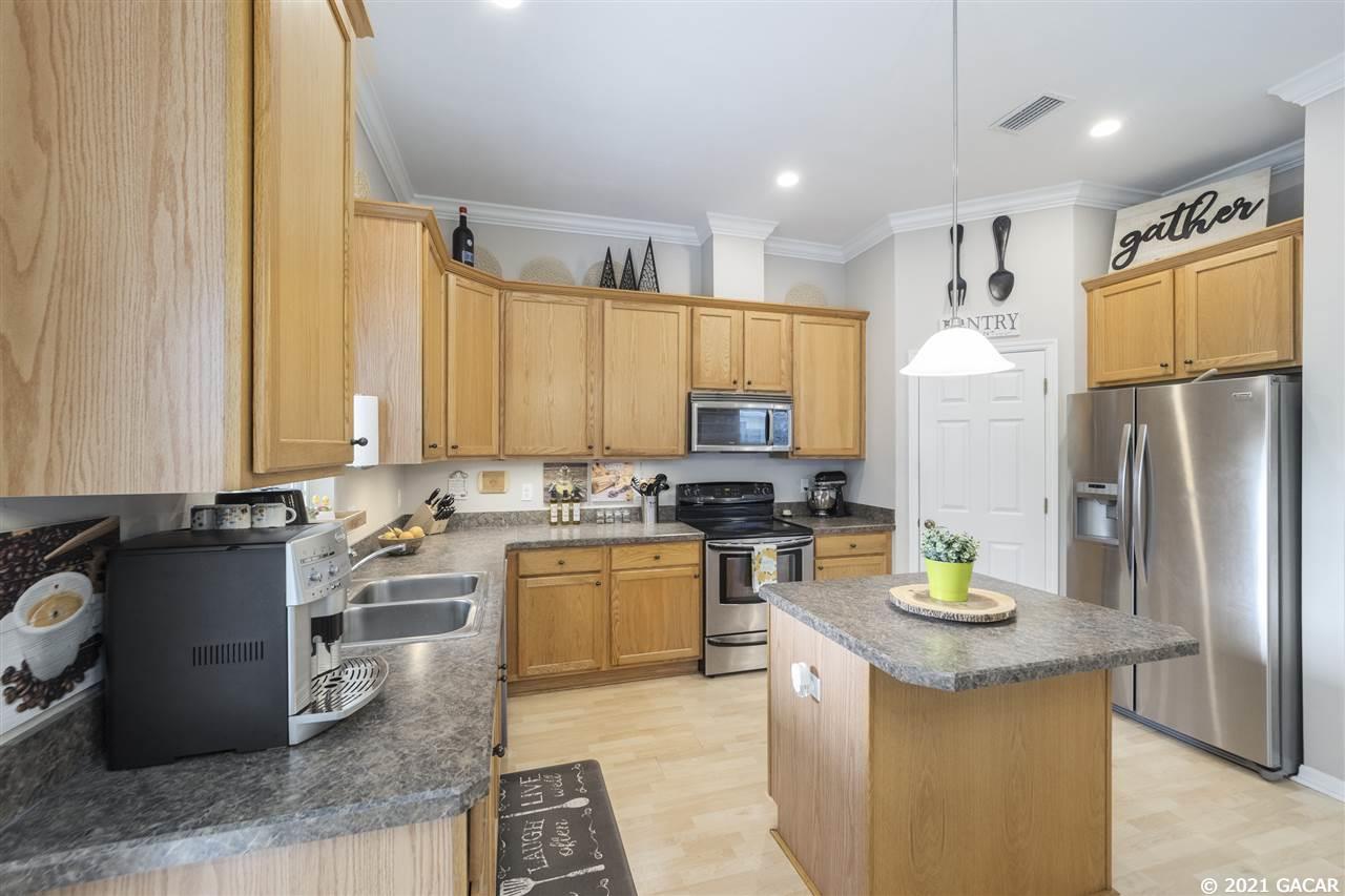 7887 Southwest 84th Way Gainesville, FL 32608 - Photo 13 of 30