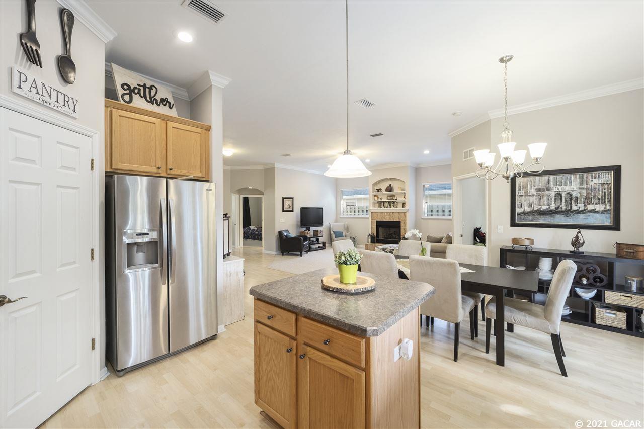 7887 Southwest 84th Way Gainesville, FL 32608 - Photo 14 of 30