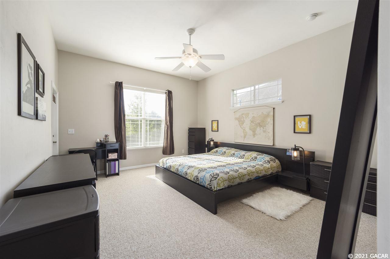 7887 Southwest 84th Way Gainesville, FL 32608 - Photo 15 of 30