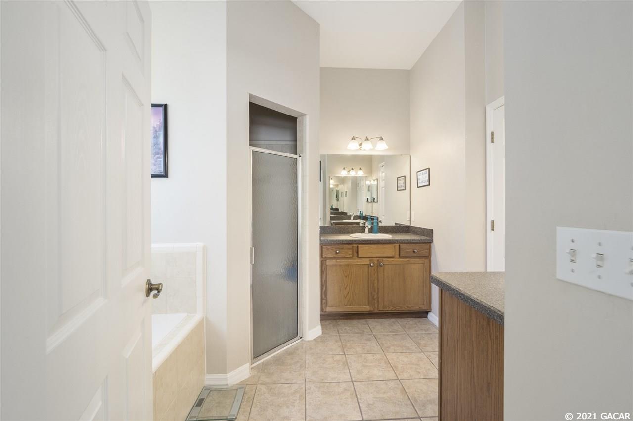 7887 Southwest 84th Way Gainesville, FL 32608 - Photo 16 of 30