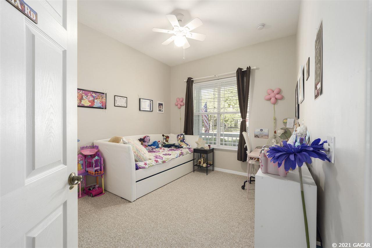 7887 Southwest 84th Way Gainesville, FL 32608 - Photo 19 of 30