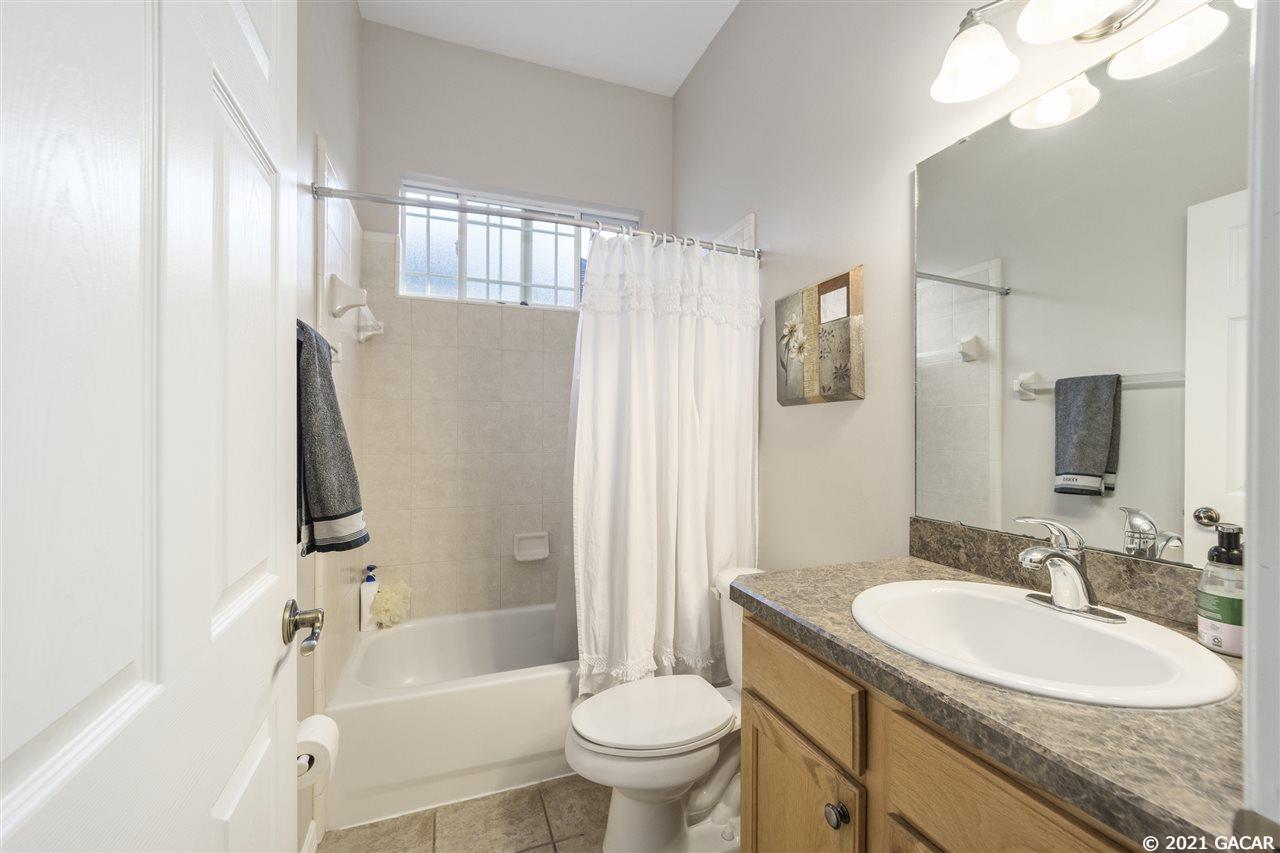 7887 Southwest 84th Way Gainesville, FL 32608 - Photo 20 of 30