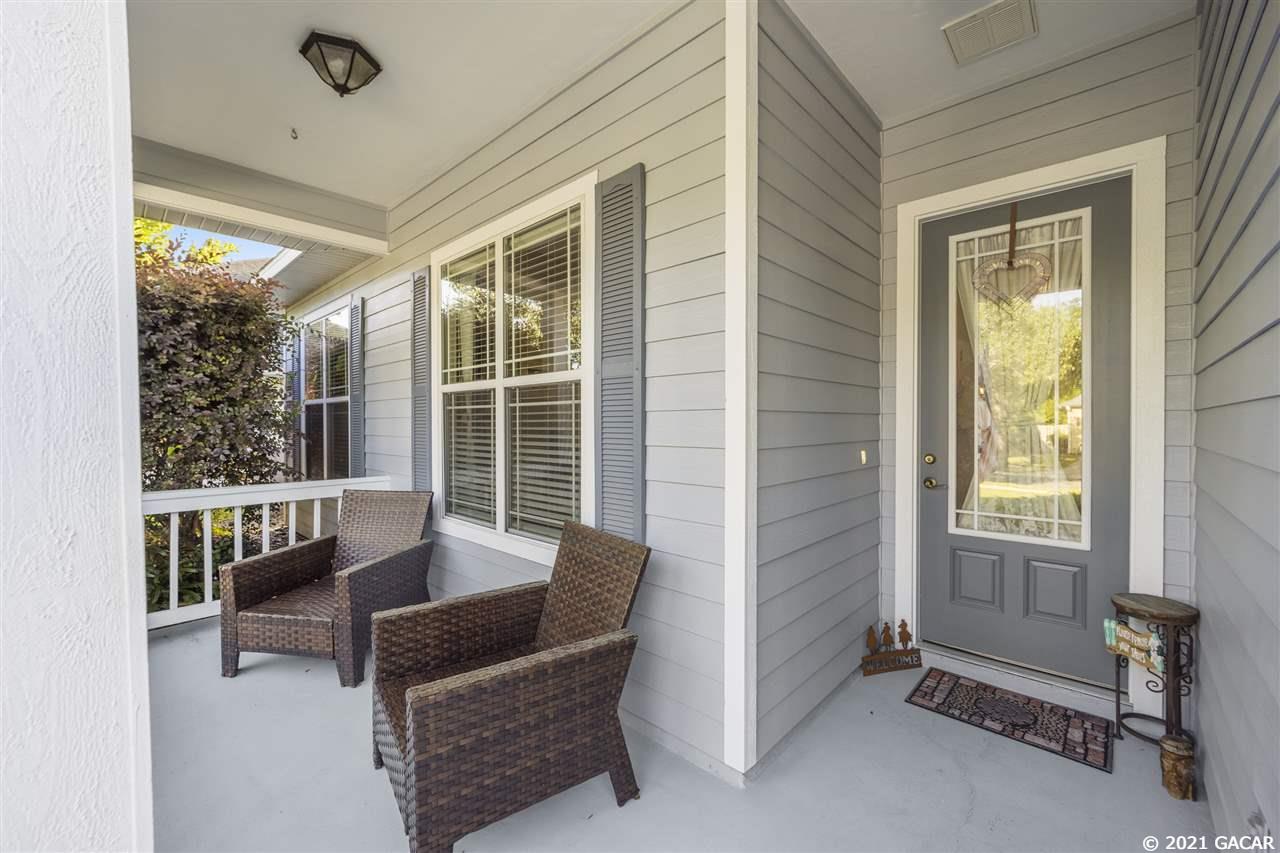 7887 Southwest 84th Way Gainesville, FL 32608 - Photo 3 of 30