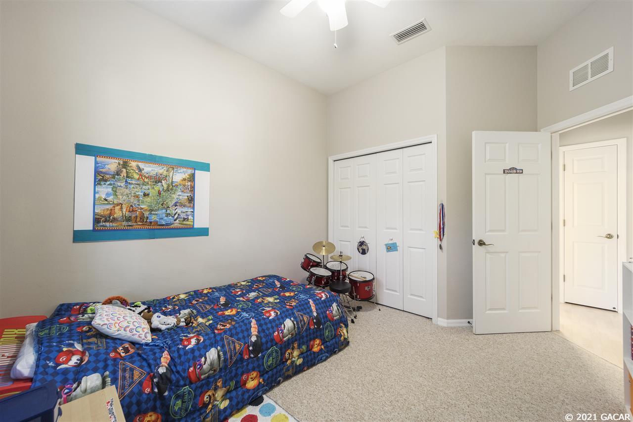7887 Southwest 84th Way Gainesville, FL 32608 - Photo 21 of 30