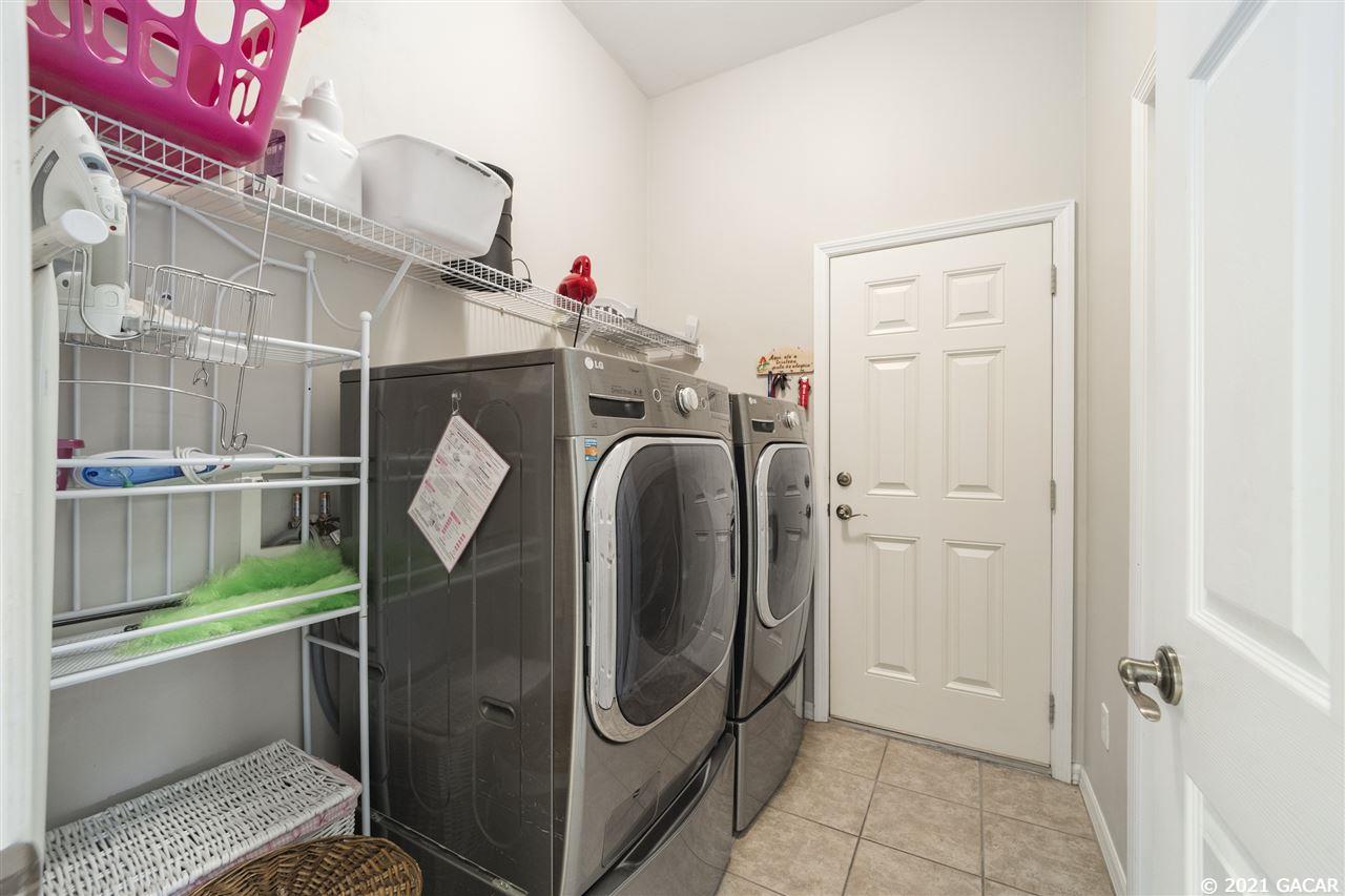 7887 Southwest 84th Way Gainesville, FL 32608 - Photo 23 of 30