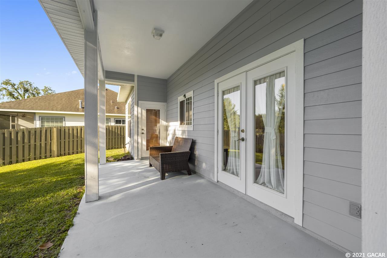 7887 Southwest 84th Way Gainesville, FL 32608 - Photo 24 of 30