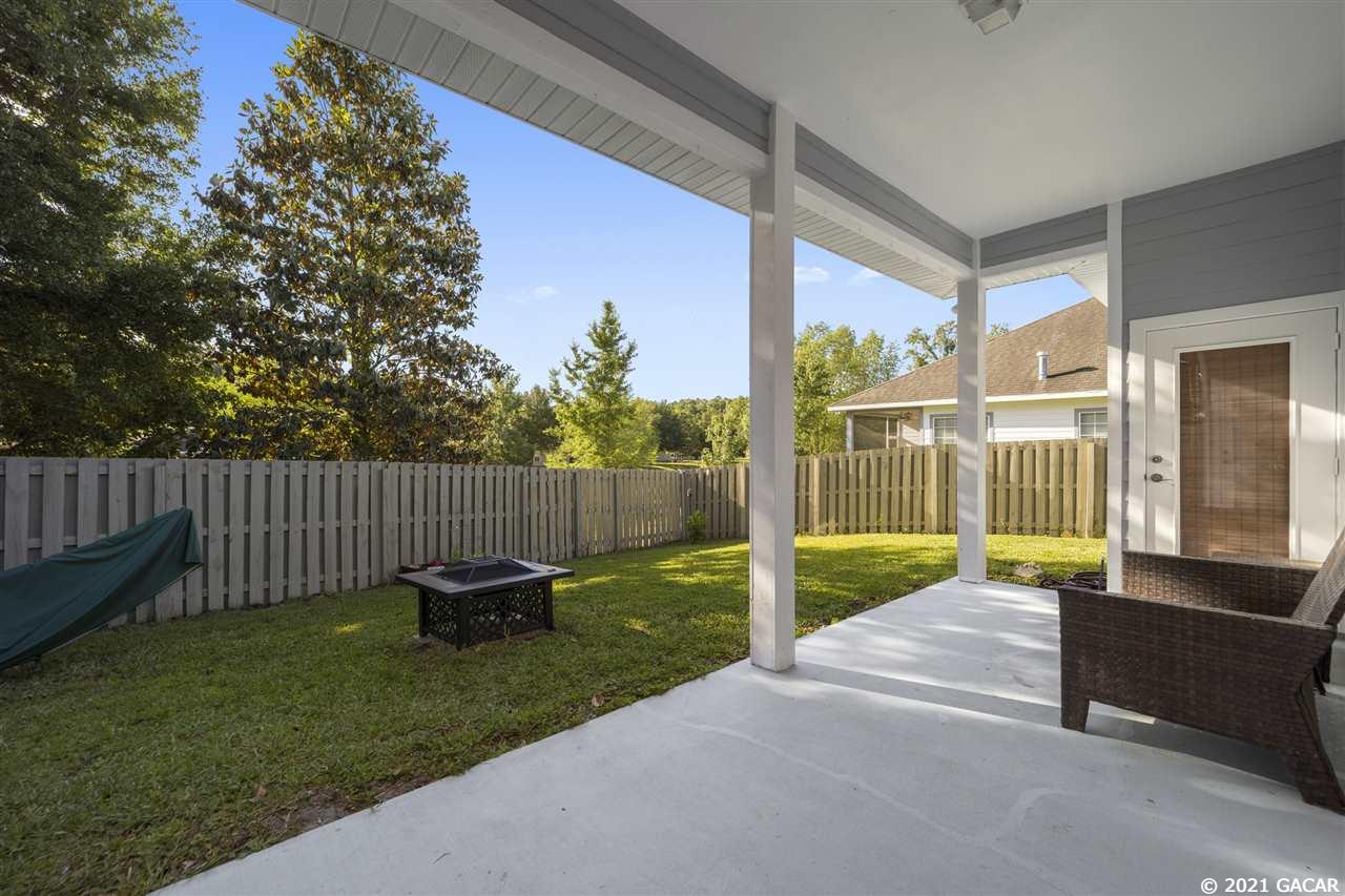 7887 Southwest 84th Way Gainesville, FL 32608 - Photo 25 of 30
