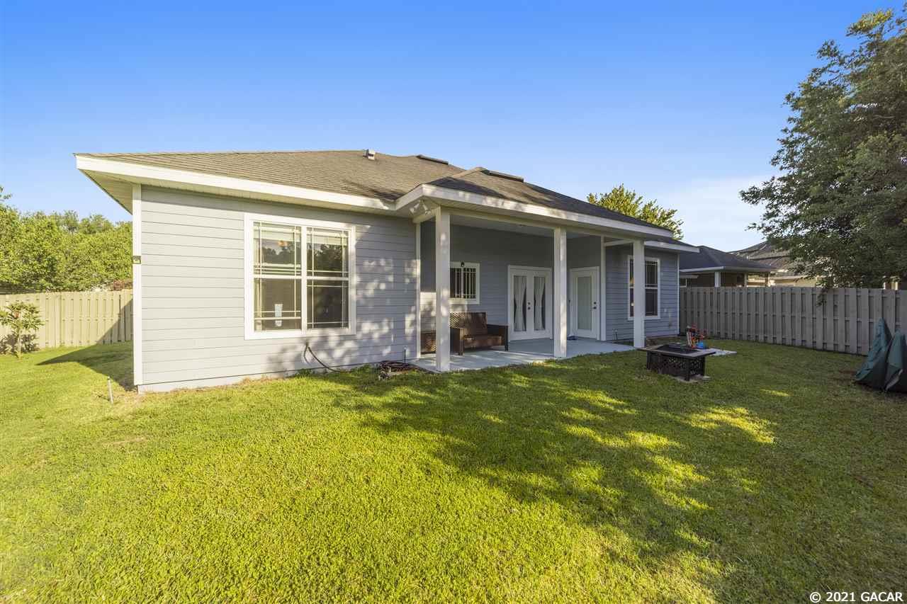 7887 Southwest 84th Way Gainesville, FL 32608 - Photo 26 of 30