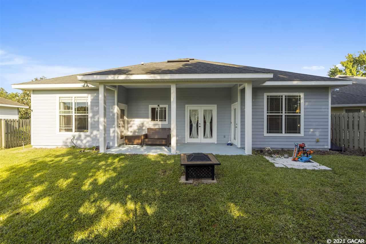 7887 Southwest 84th Way Gainesville, FL 32608 - Photo 27 of 30