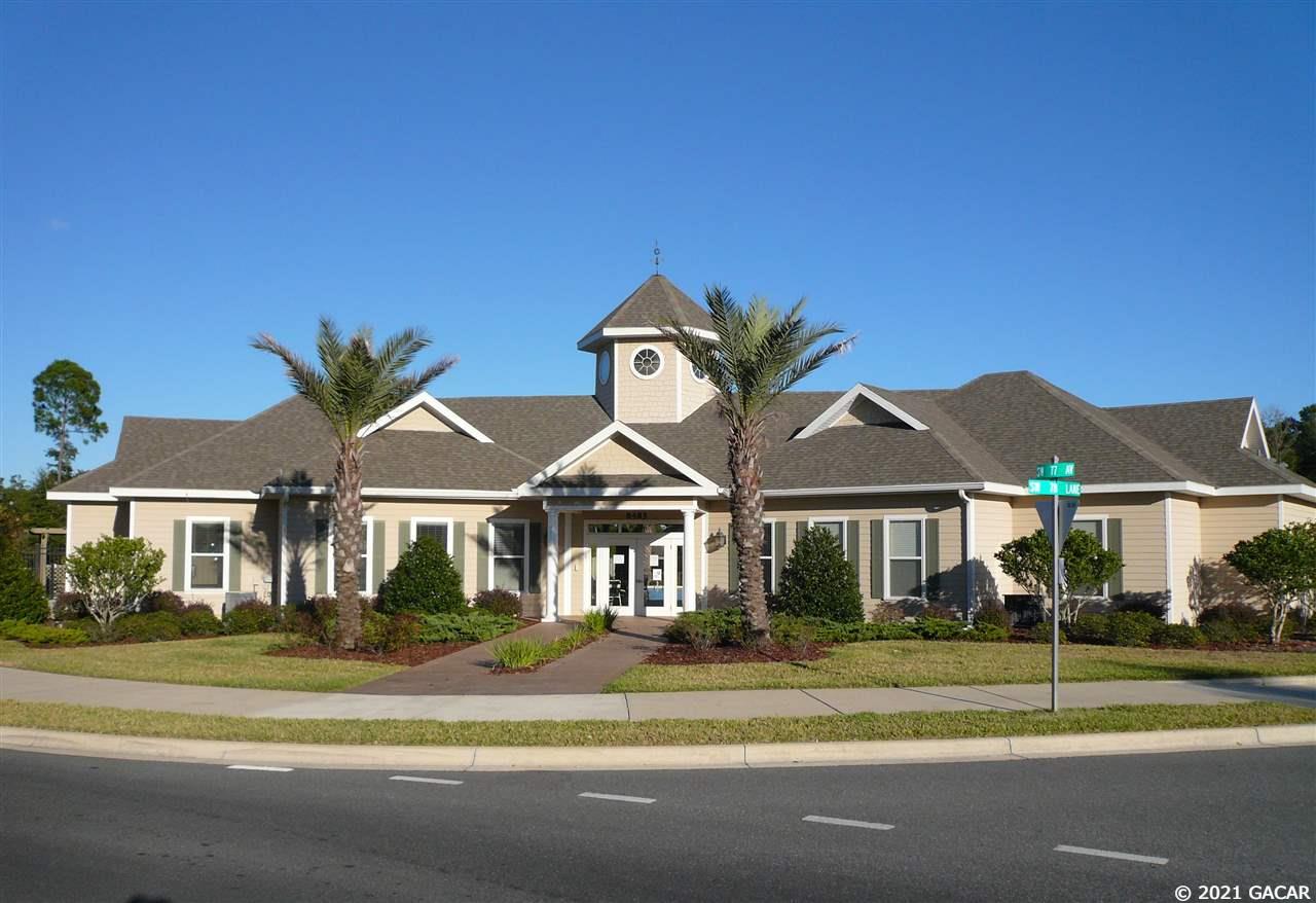 7887 Southwest 84th Way Gainesville, FL 32608 - Photo 28 of 30