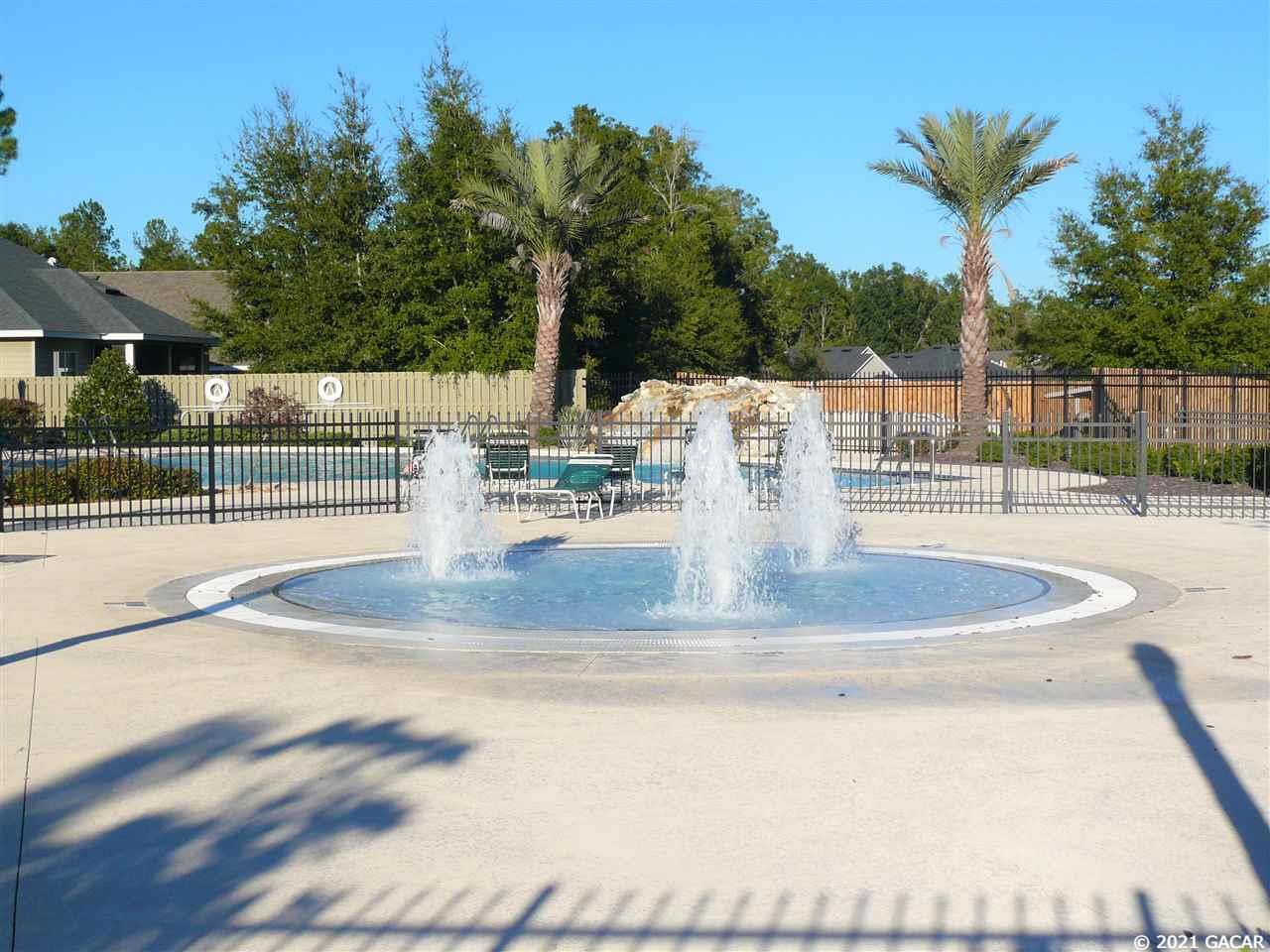 7887 Southwest 84th Way Gainesville, FL 32608 - Photo 30 of 30