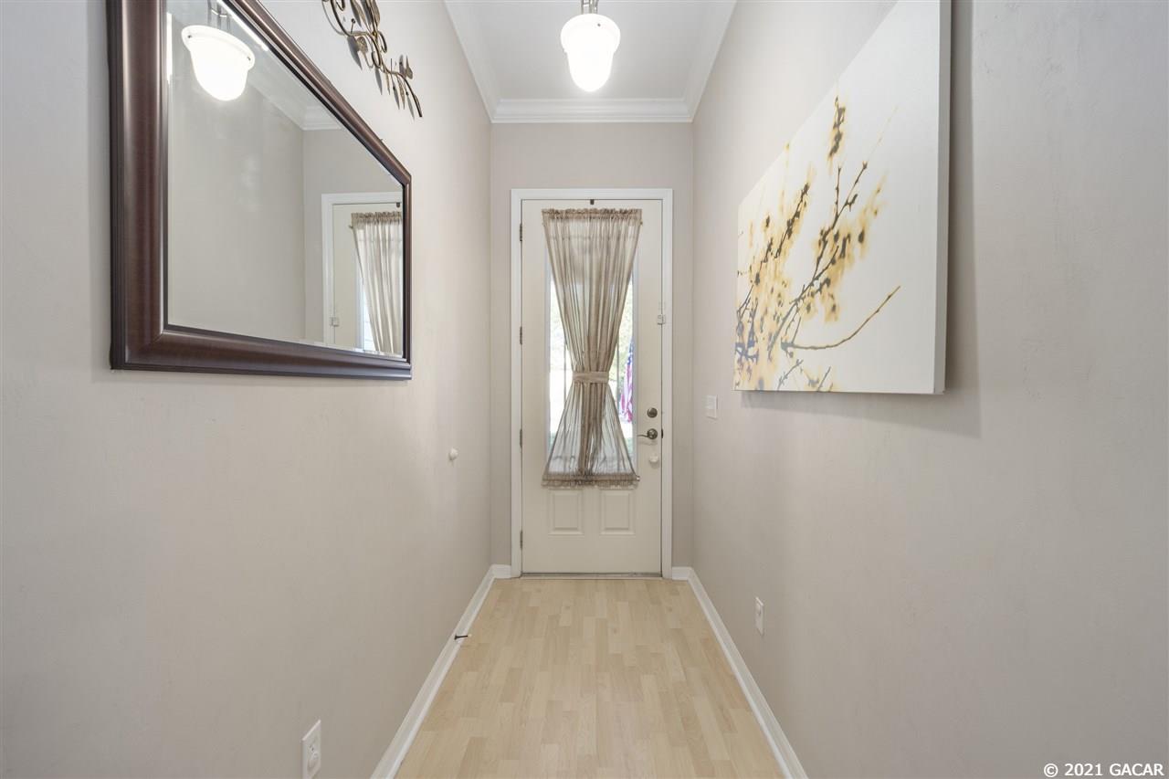 7887 Southwest 84th Way Gainesville, FL 32608 - Photo 4 of 30
