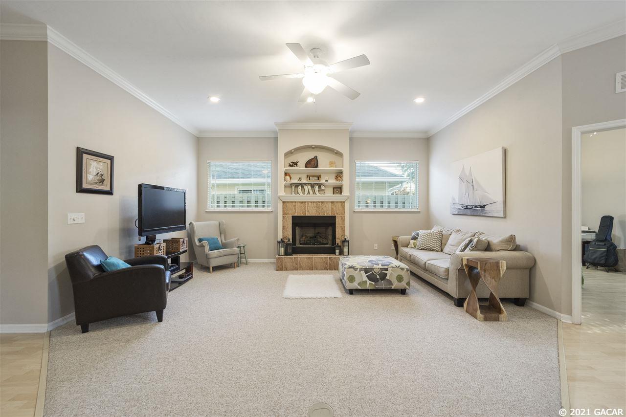 7887 Southwest 84th Way Gainesville, FL 32608 - Photo 7 of 30