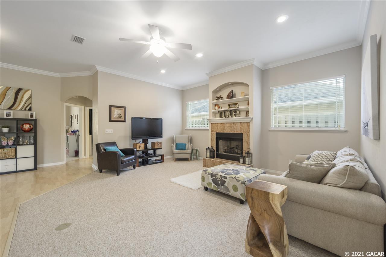 7887 Southwest 84th Way Gainesville, FL 32608 - Photo 8 of 30