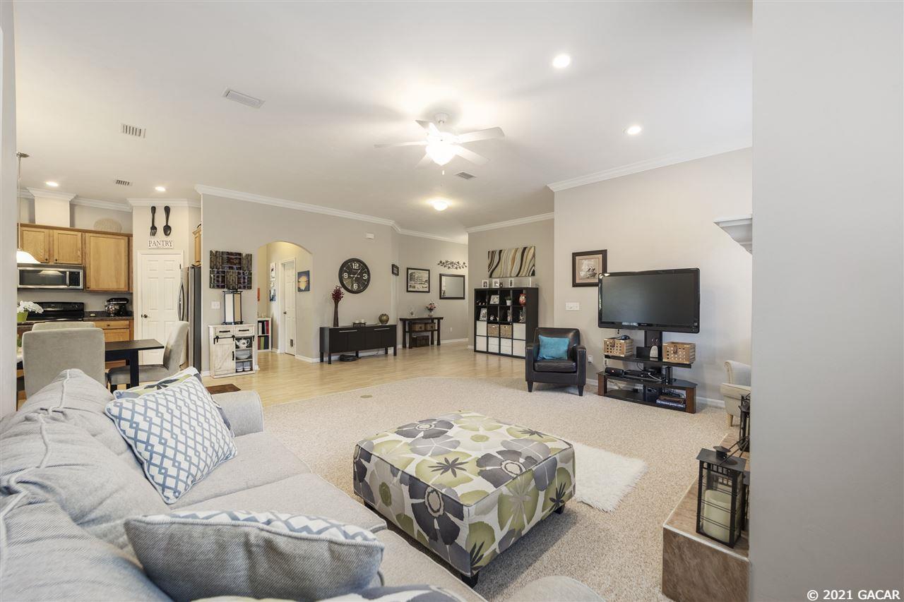 7887 Southwest 84th Way Gainesville, FL 32608 - Photo 9 of 30