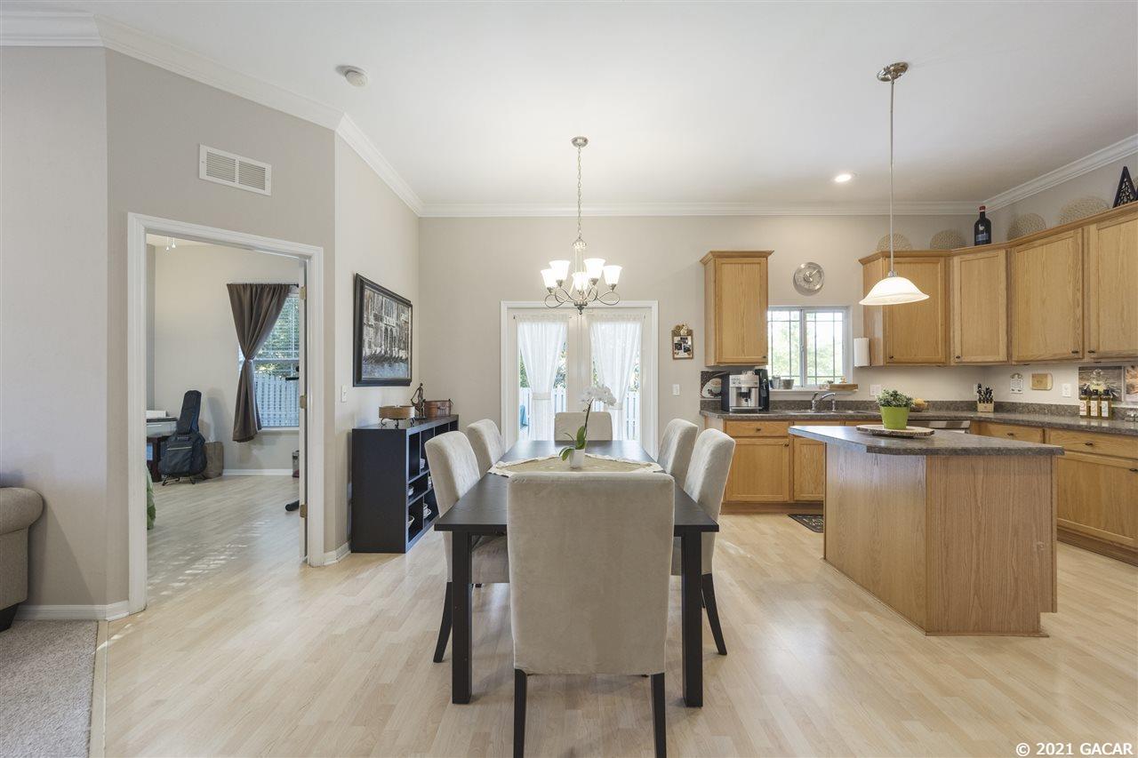 7887 Southwest 84th Way Gainesville, FL 32608 - Photo 10 of 30