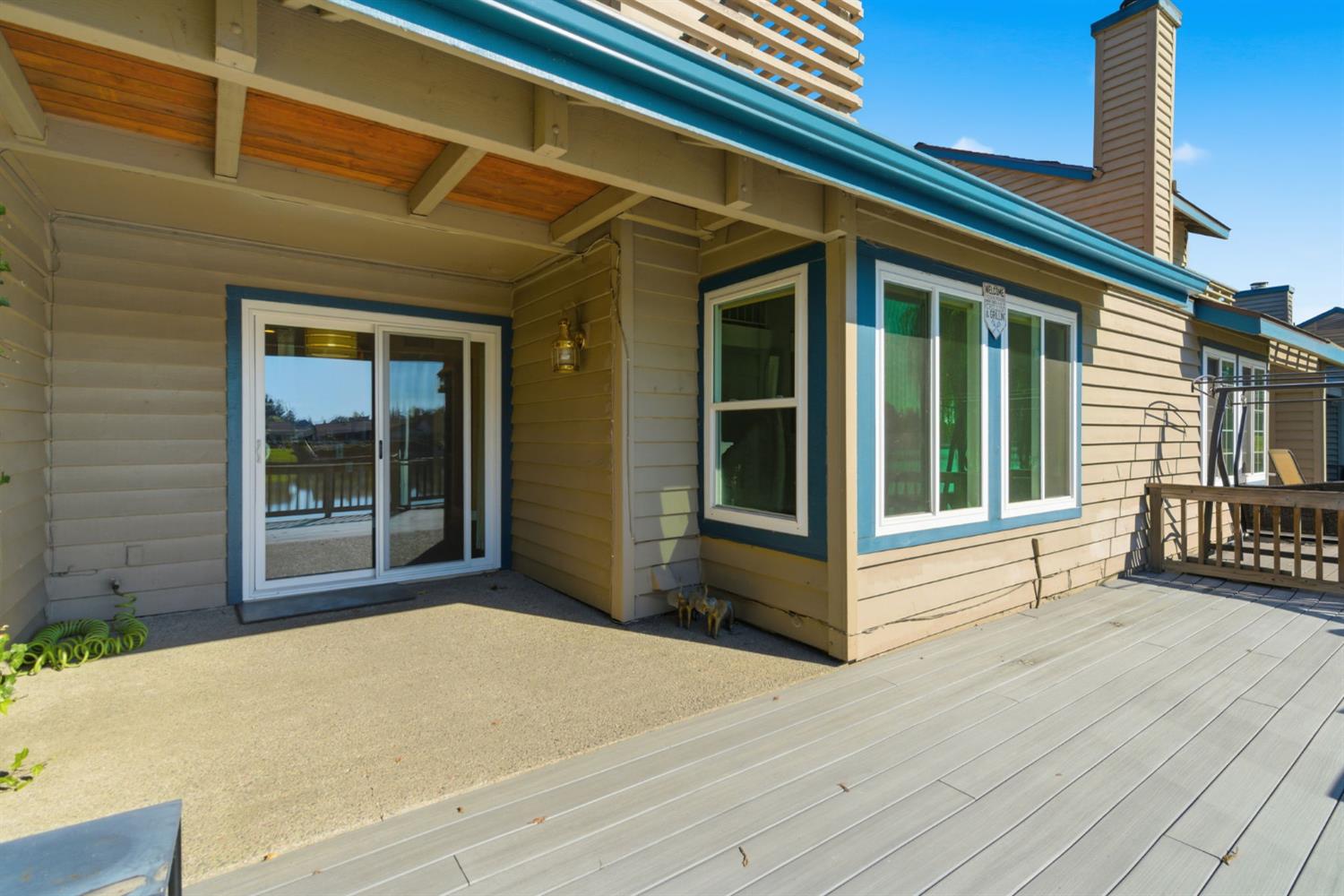 7348 Lighthouse Drive Stockton, CA 95219 - Photo 37 of 56