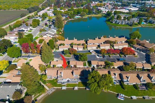 $380,000 | 7348 Lighthouse Drive, Stockton, CA 95219