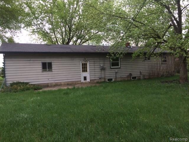 3463 German Road Columbiaville, MI 48421 - Photo 21 of 24 back.jpg