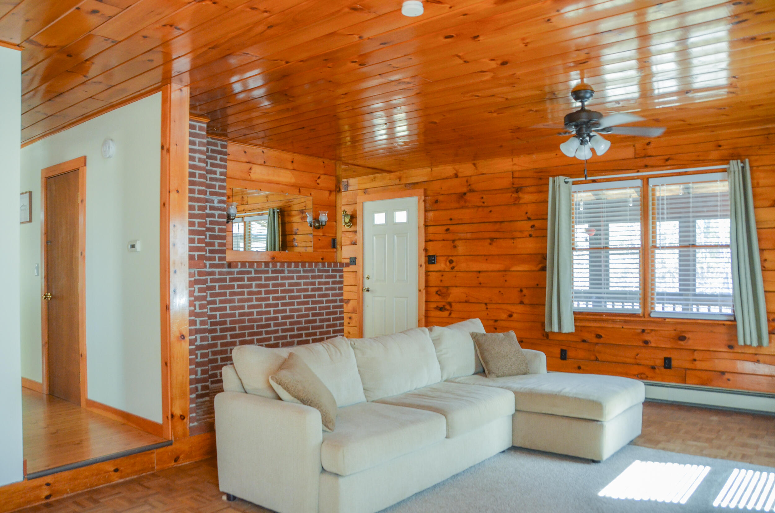 181 Blair Road Augusta, ME 04330 - Photo 27 of 86 0027-KRamsay2022--0115