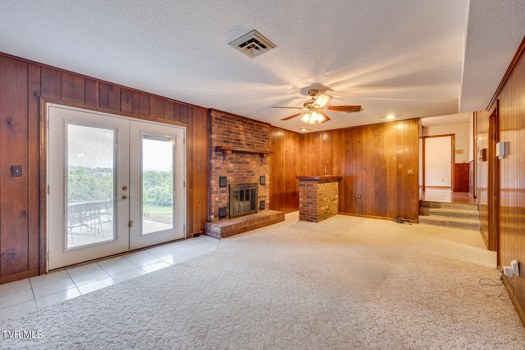 220 Slagle Road Elizabethton, TN 37643 - Photo 19 of 69 016