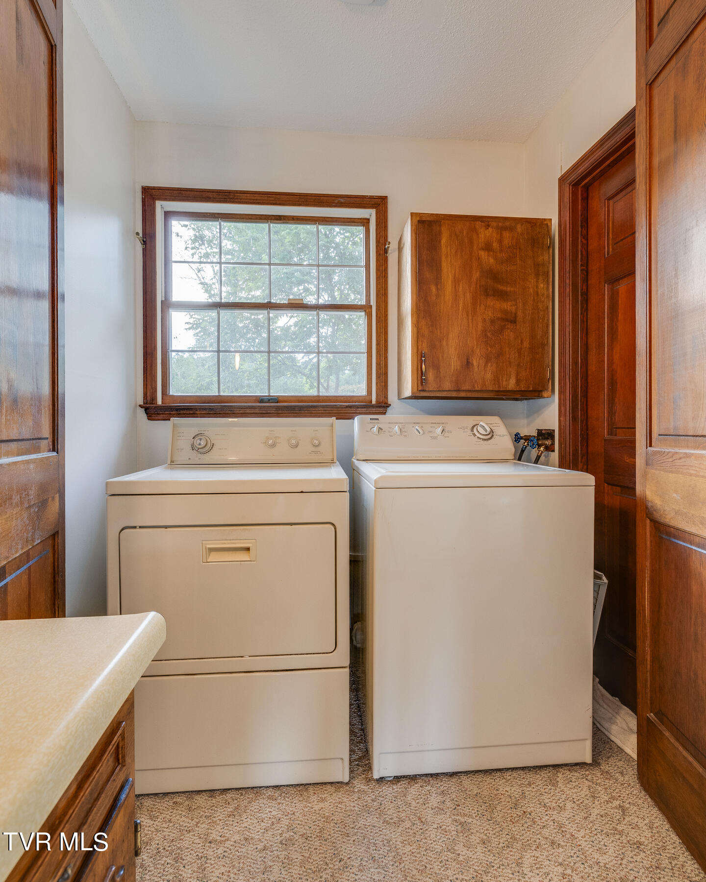 220 Slagle Road Elizabethton, TN 37643 - Photo 22 of 69 019