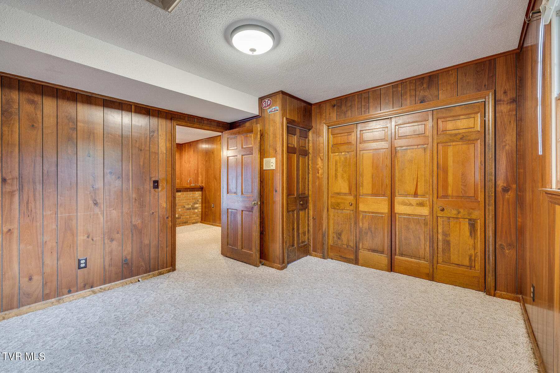 220 Slagle Road Elizabethton, TN 37643 - Photo 24 of 69 021