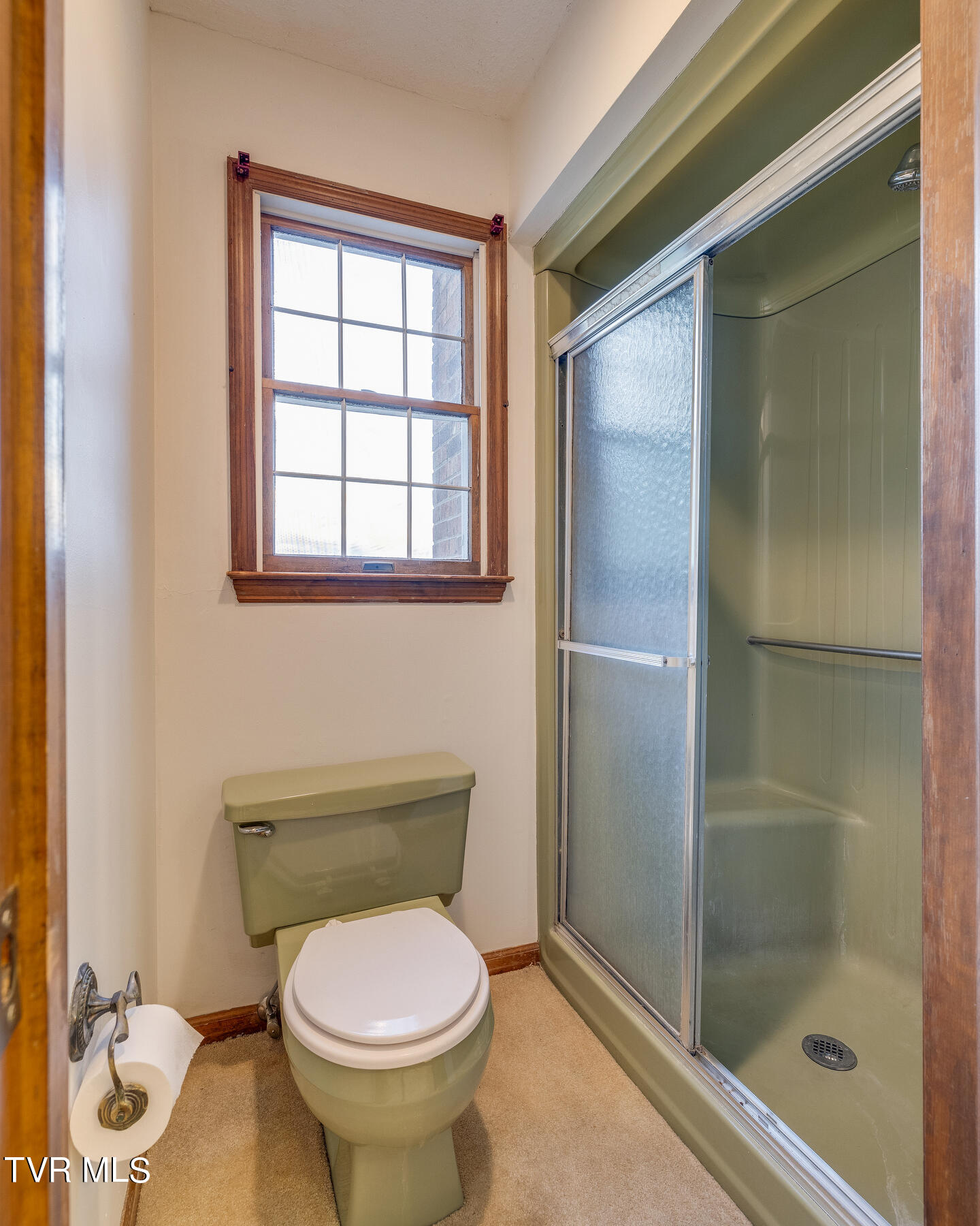 220 Slagle Road Elizabethton, TN 37643 - Photo 29 of 69 026