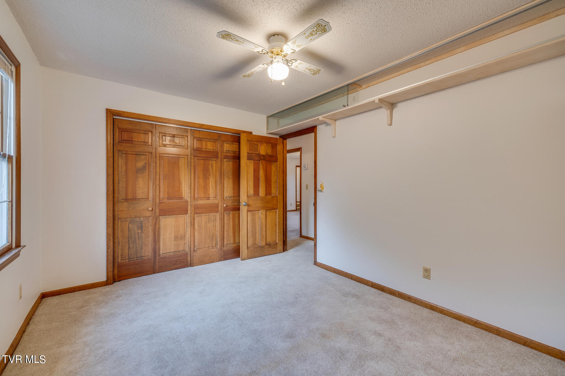 220 Slagle Road Elizabethton, TN 37643 - Photo 32 of 69 029