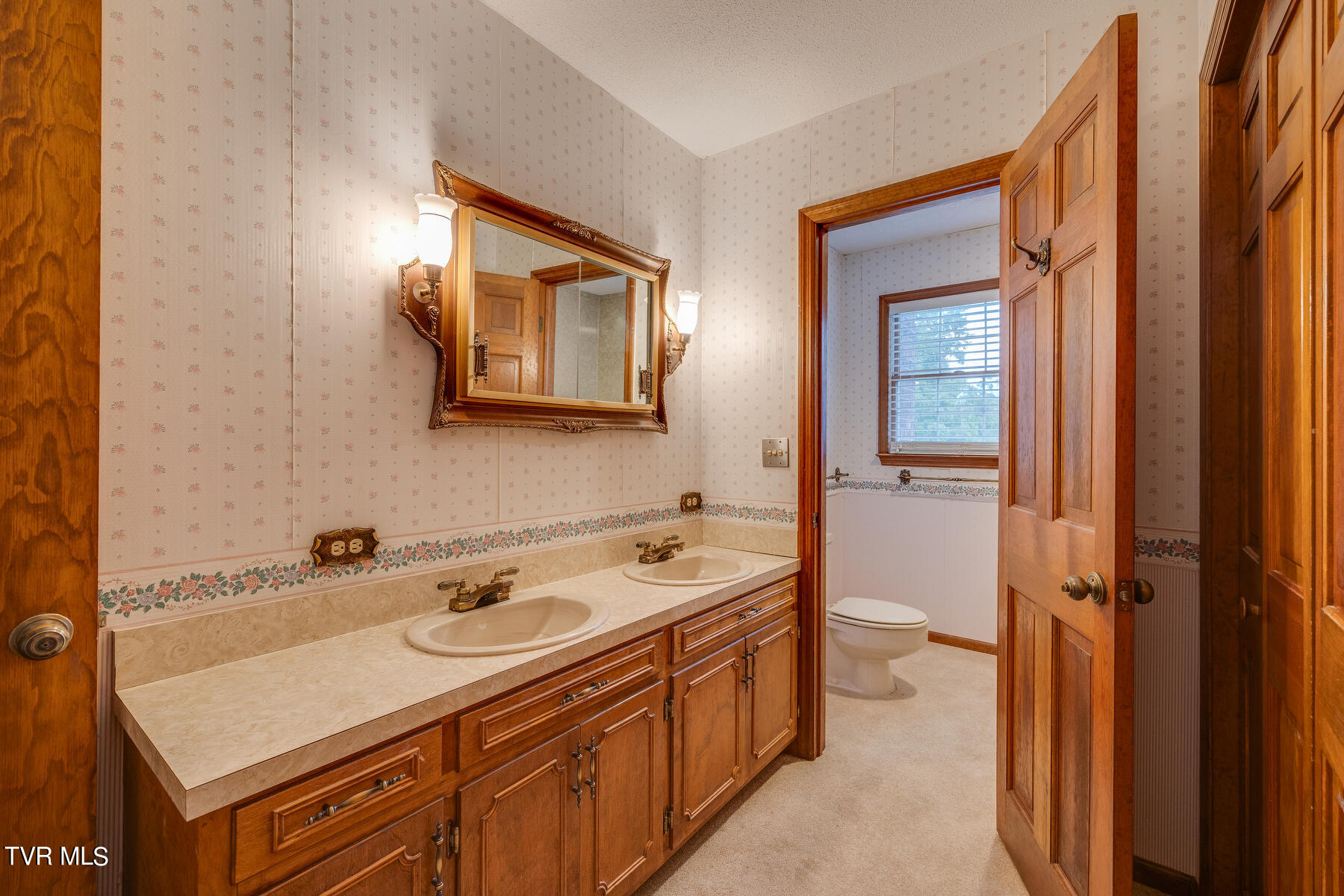 220 Slagle Road Elizabethton, TN 37643 - Photo 33 of 69 030