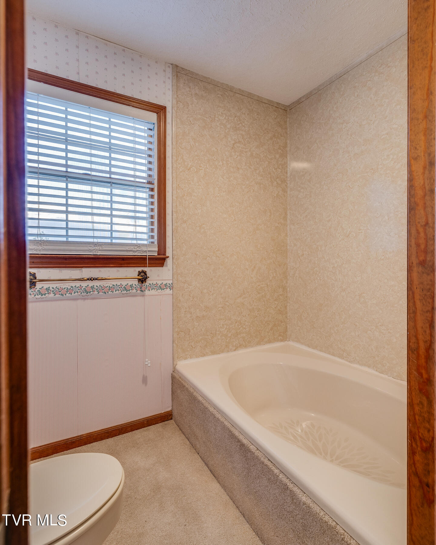 220 Slagle Road Elizabethton, TN 37643 - Photo 34 of 69 031