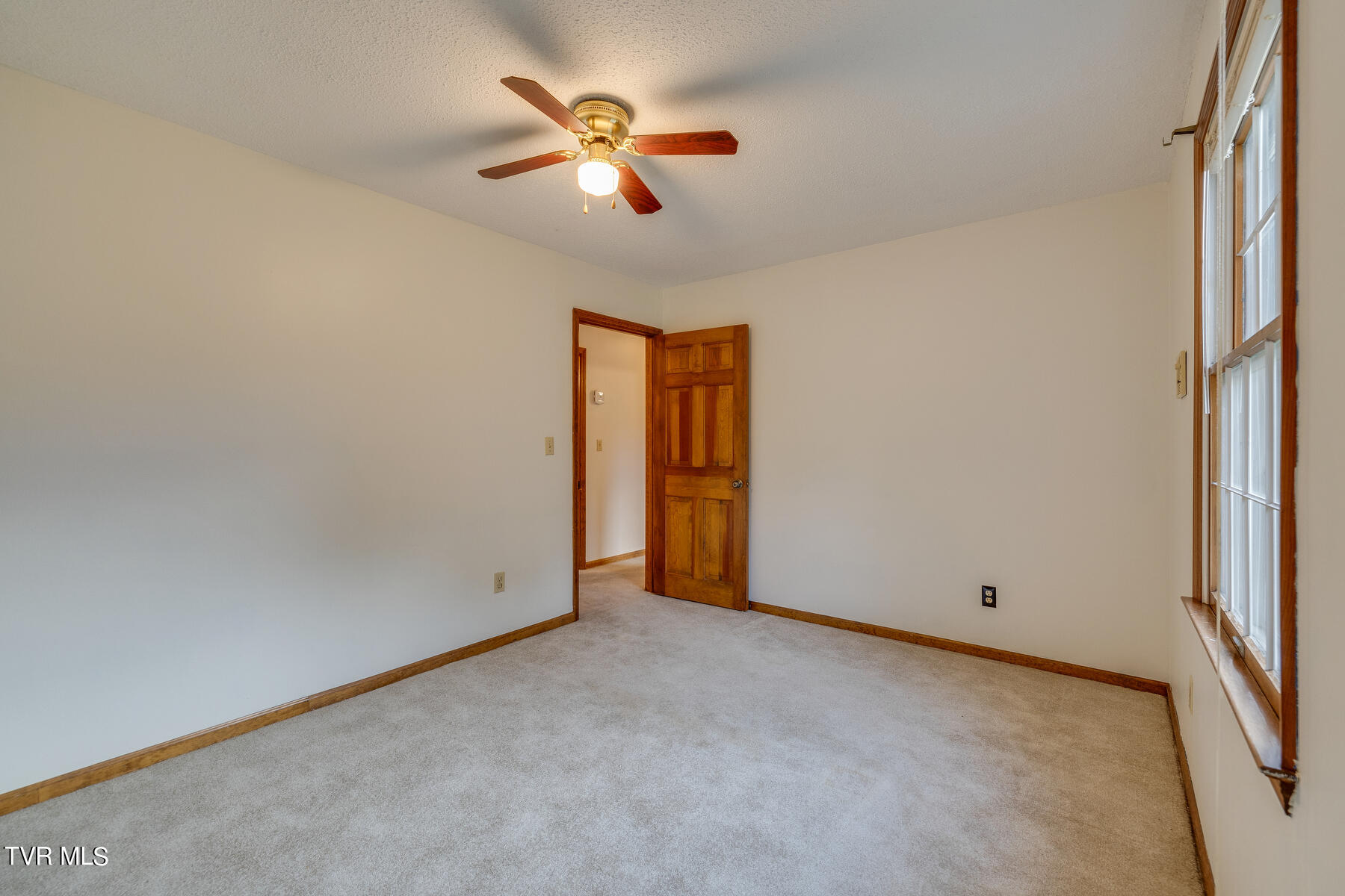 220 Slagle Road Elizabethton, TN 37643 - Photo 36 of 69 033