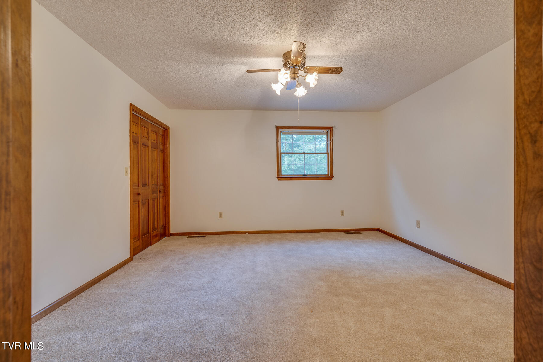 220 Slagle Road Elizabethton, TN 37643 - Photo 37 of 69 034