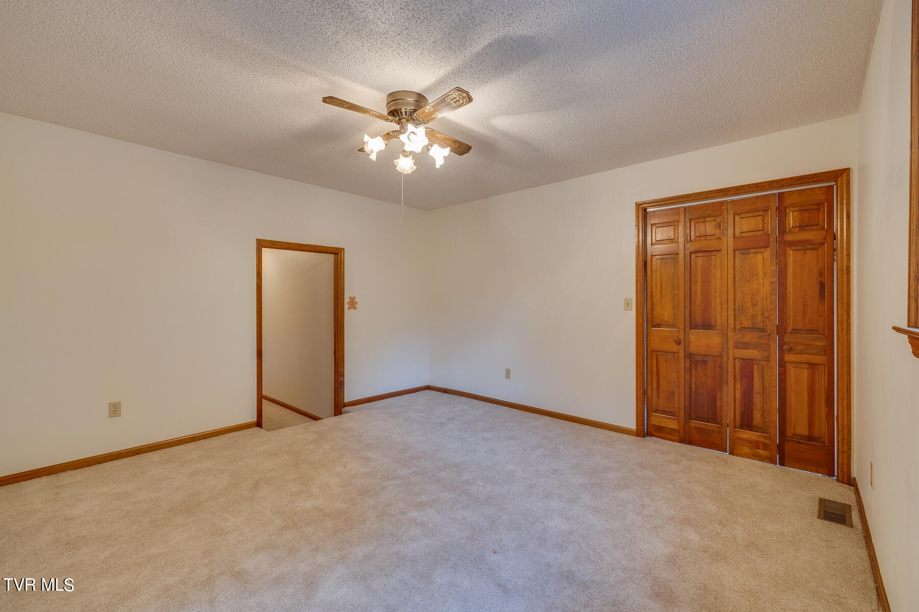 220 Slagle Road Elizabethton, TN 37643 - Photo 38 of 69 035