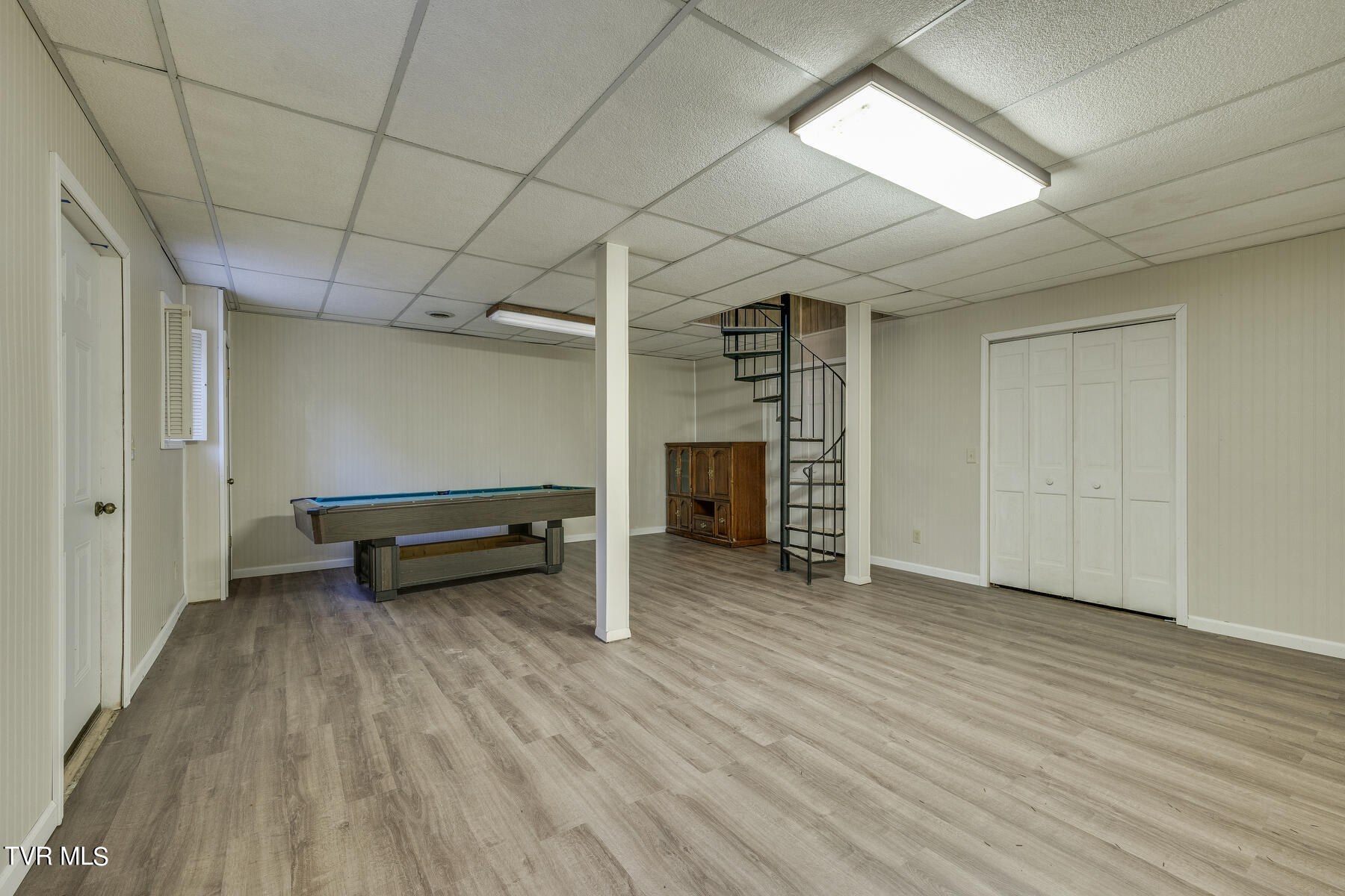 220 Slagle Road Elizabethton, TN 37643 - Photo 40 of 69 037