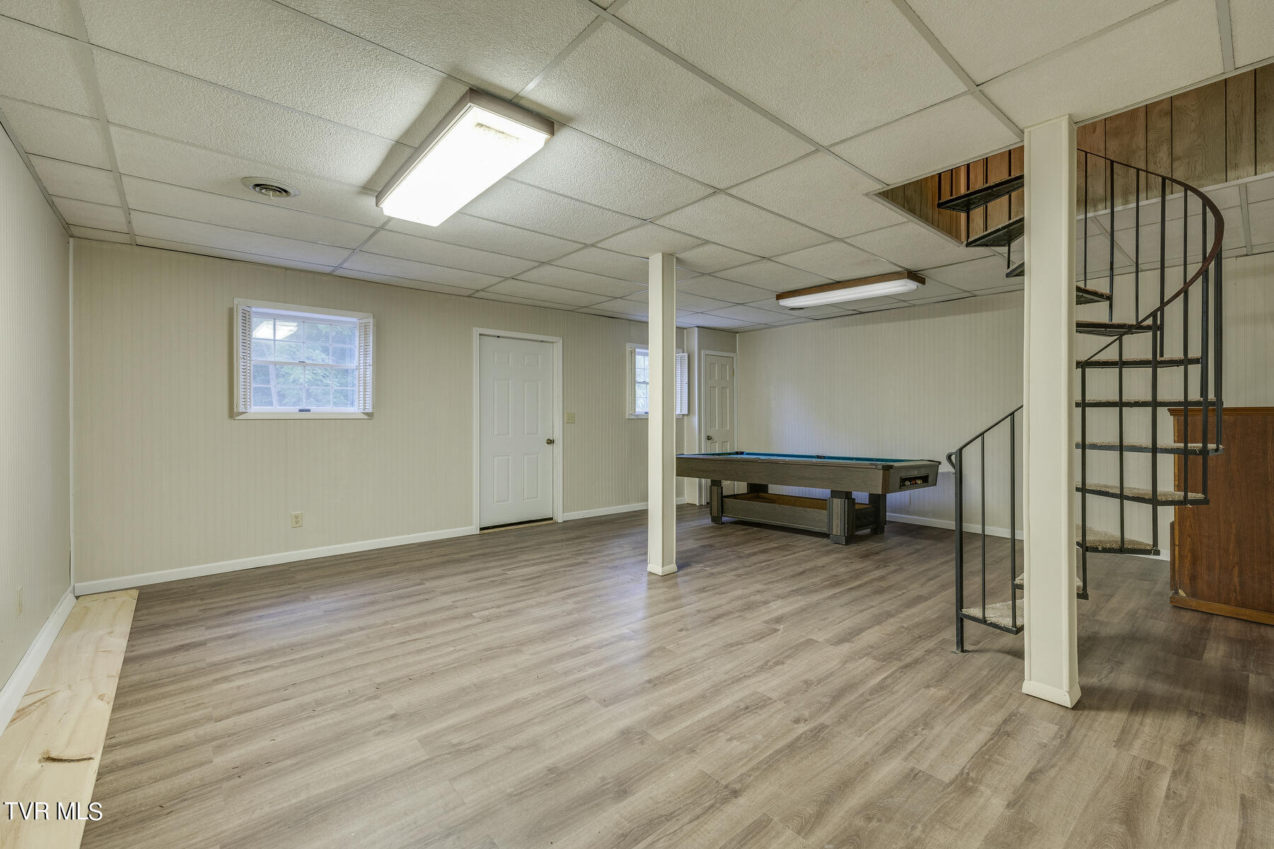 220 Slagle Road Elizabethton, TN 37643 - Photo 41 of 69 038