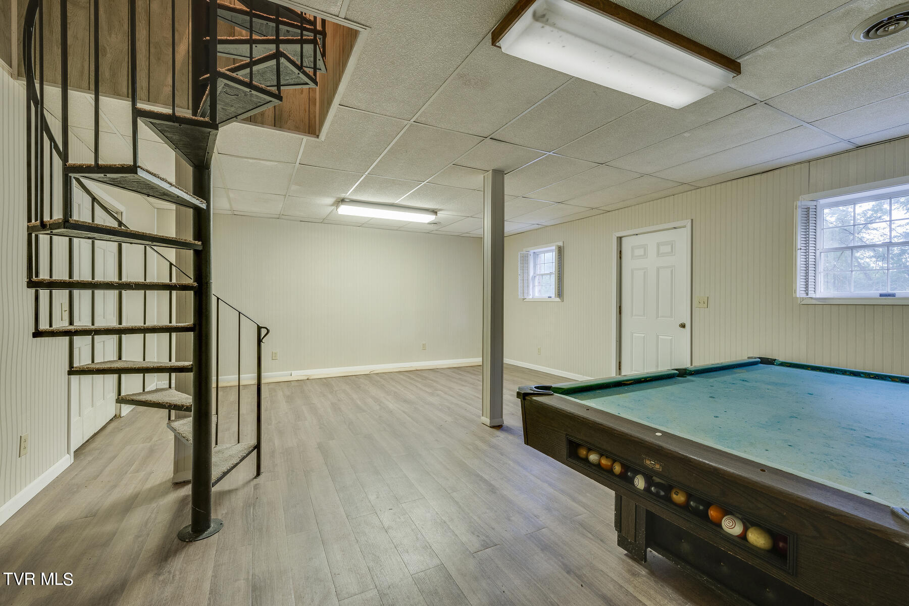 220 Slagle Road Elizabethton, TN 37643 - Photo 42 of 69 039