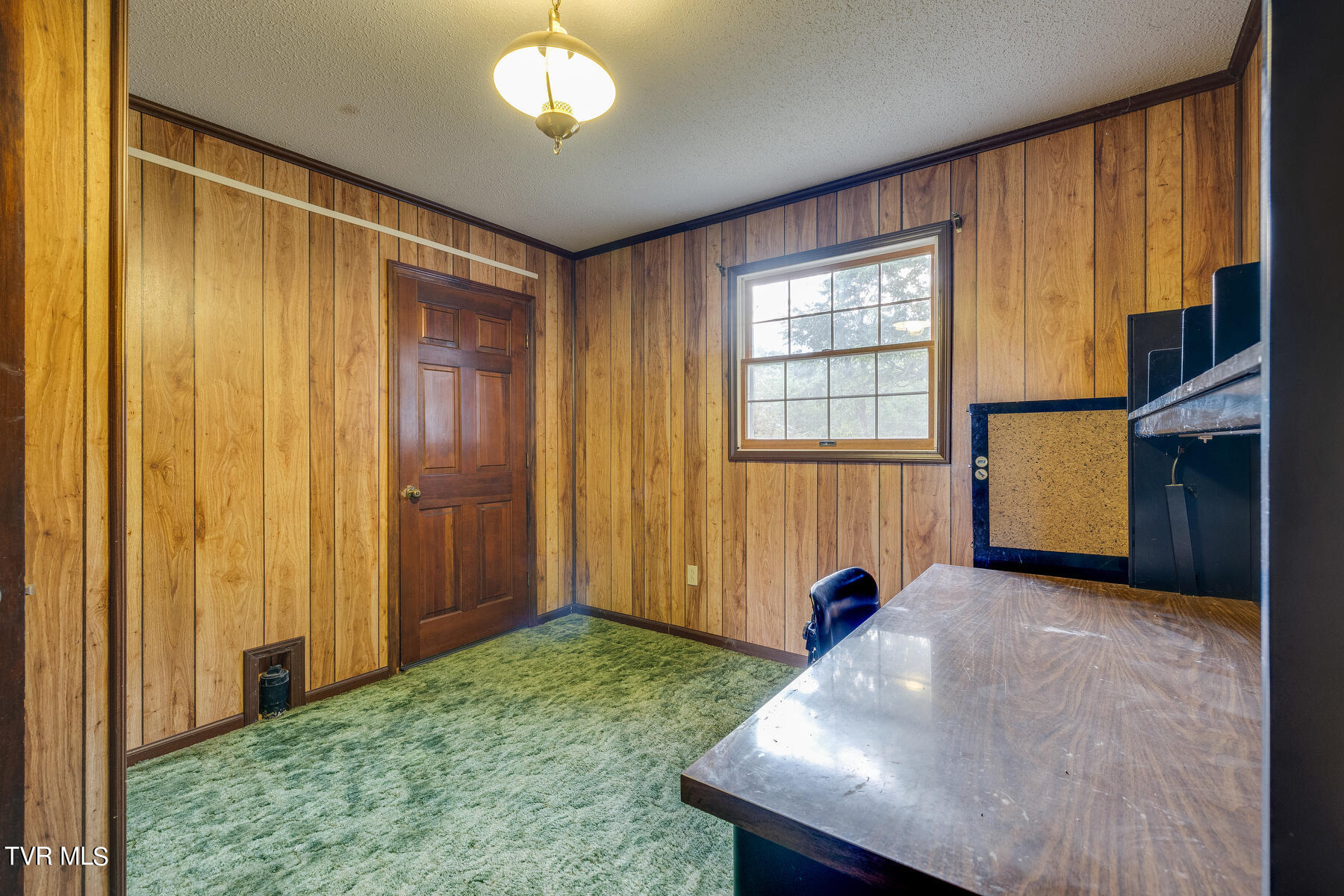 220 Slagle Road Elizabethton, TN 37643 - Photo 44 of 69 041