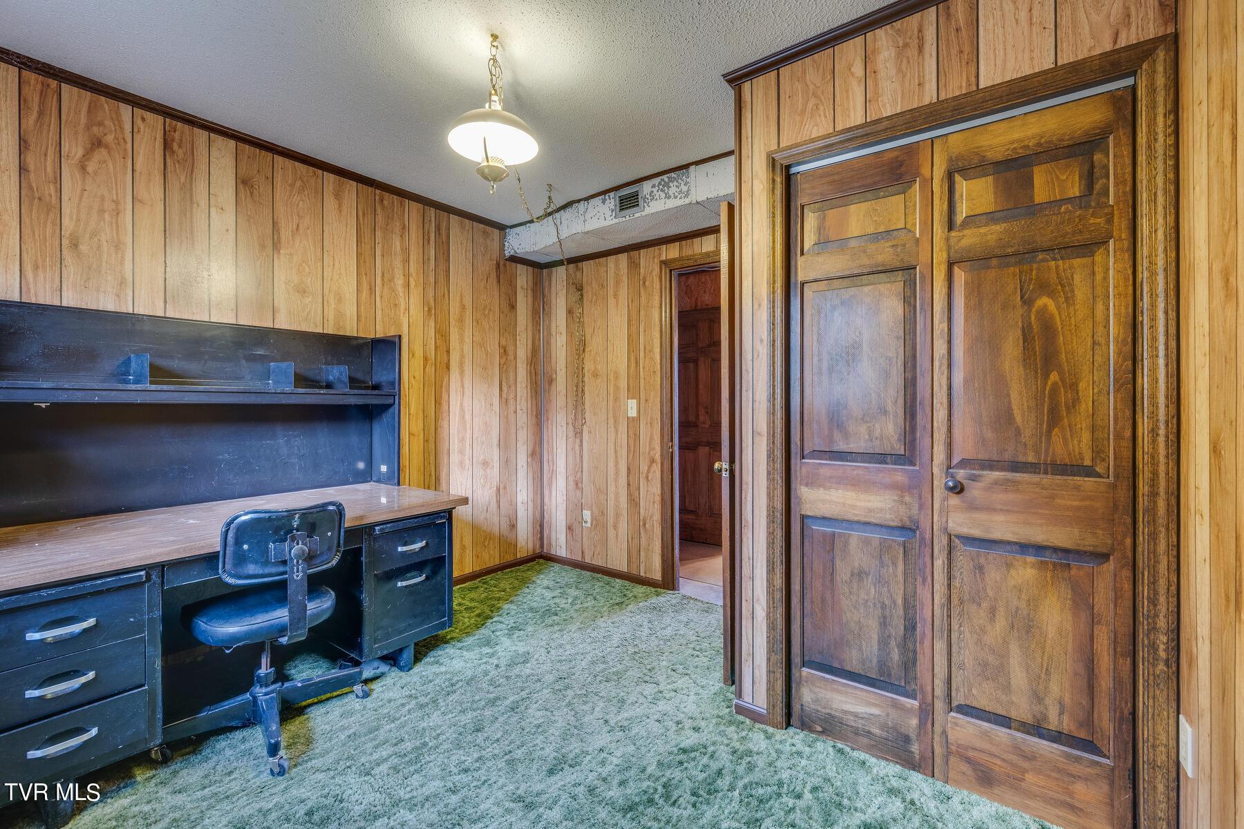 220 Slagle Road Elizabethton, TN 37643 - Photo 45 of 69 042