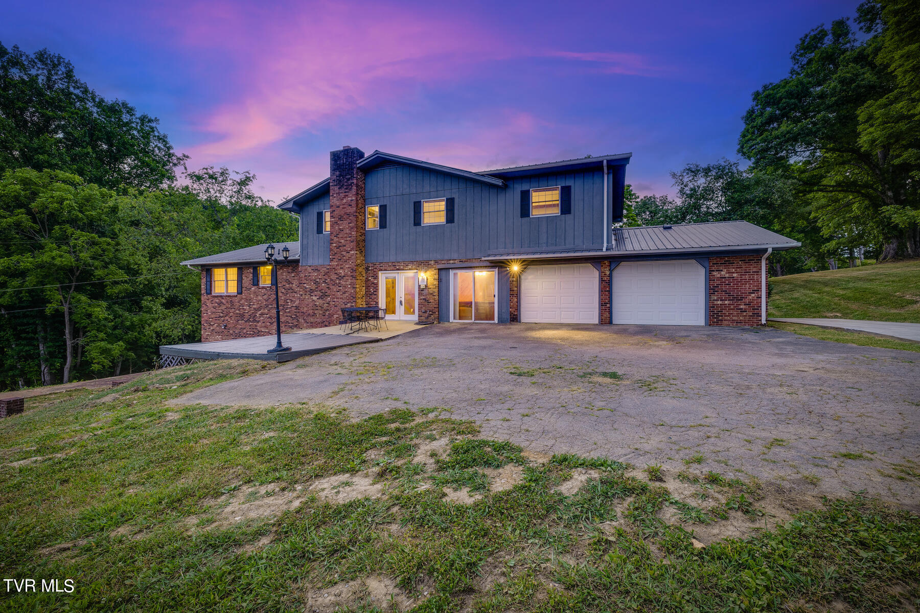 220 Slagle Road Elizabethton, TN 37643 - Photo 46 of 69 208