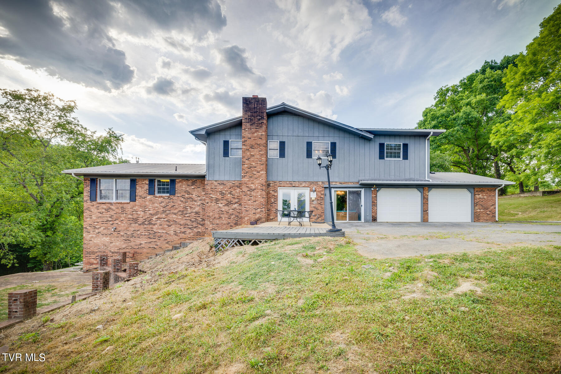 220 Slagle Road Elizabethton, TN 37643 - Photo 47 of 69 045