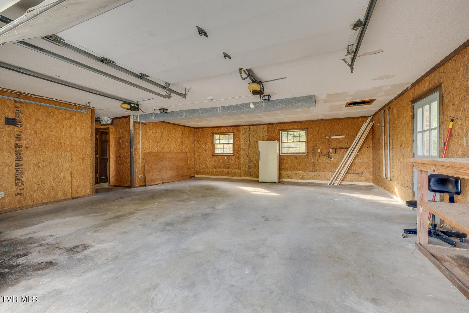 220 Slagle Road Elizabethton, TN 37643 - Photo 48 of 69 043