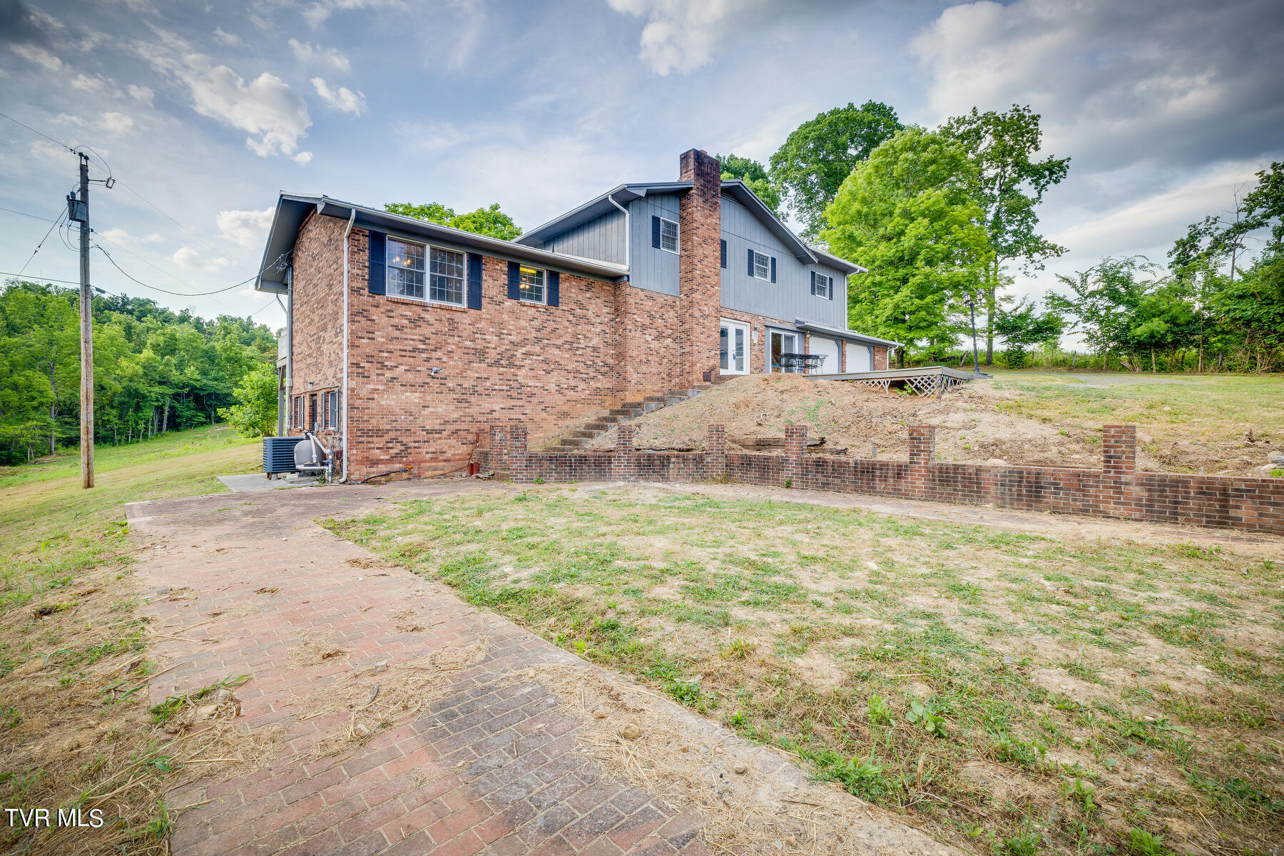 220 Slagle Road Elizabethton, TN 37643 - Photo 50 of 69 046