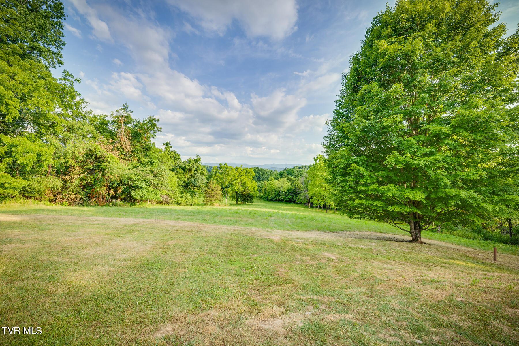 220 Slagle Road Elizabethton, TN 37643 - Photo 51 of 69 047